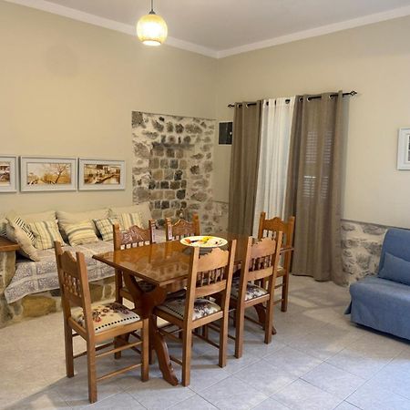 Kalymnos Beach House Panormos  Εξωτερικό φωτογραφία