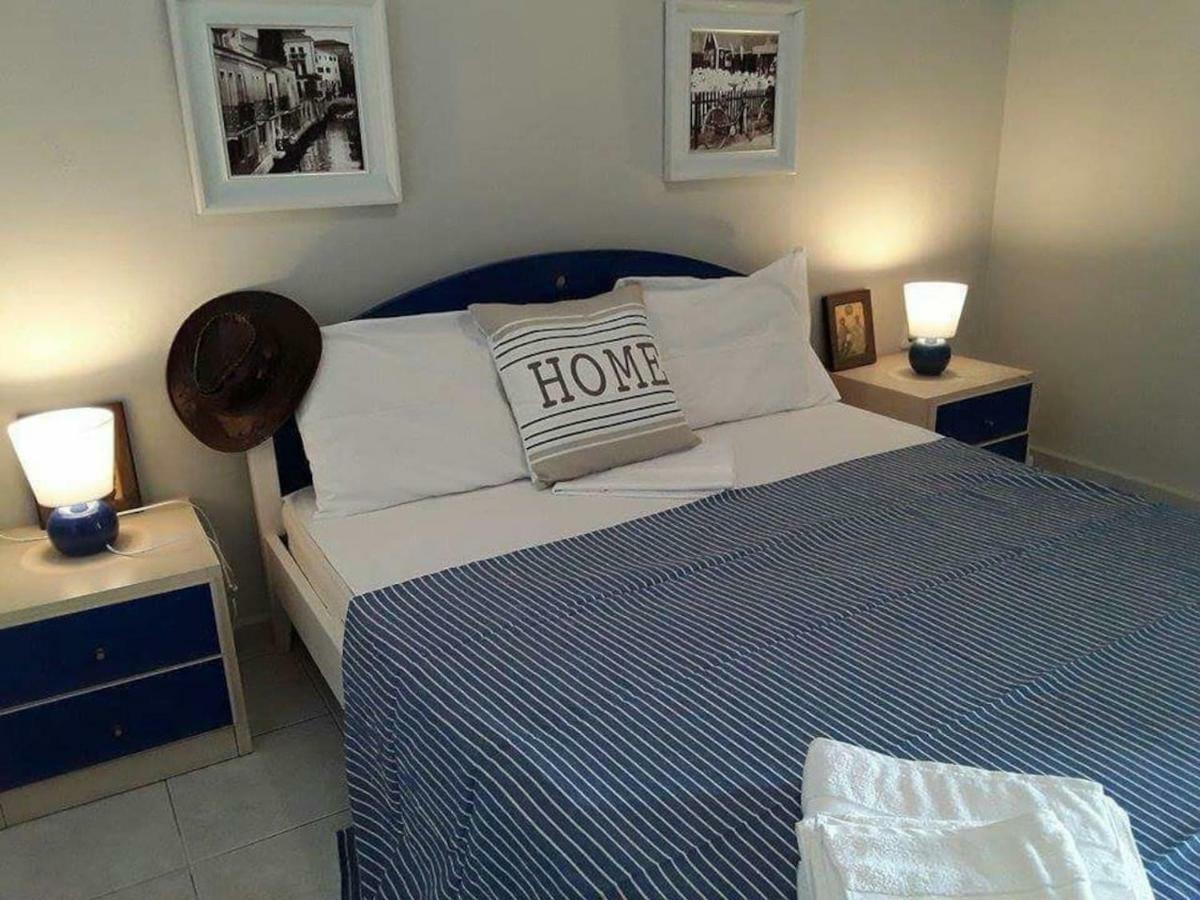 Kalymnos Beach House Panormos  Εξωτερικό φωτογραφία